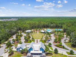 DJI_0349