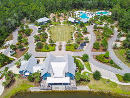 DJI_0352