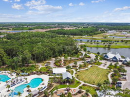 DJI_0355