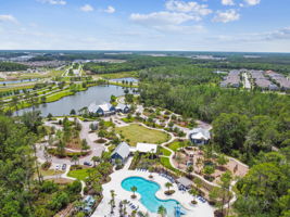 DJI_0358