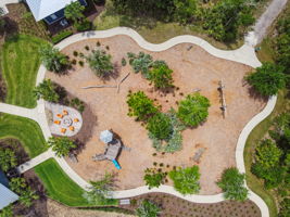 DJI_0367