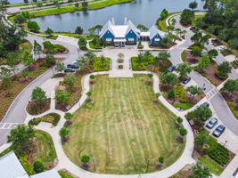 DJI_0370