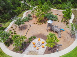 DJI_0382