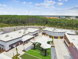 DJI_0412