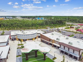 DJI_0415