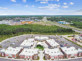 DJI_0418
