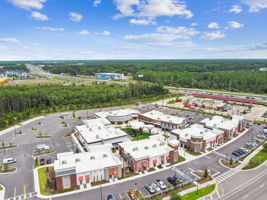 DJI_0424