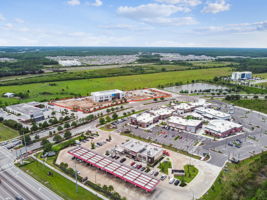 DJI_0439