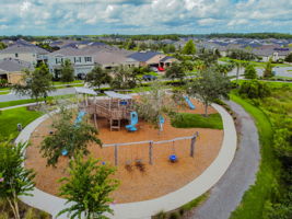DJI_0479