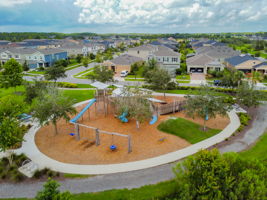 DJI_0481