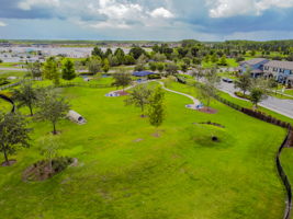 DJI_0487