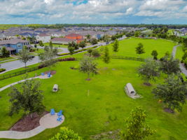 DJI_0493