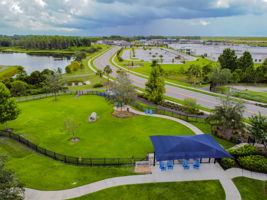 DJI_0496