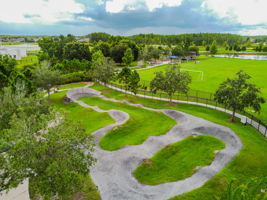 DJI_0501