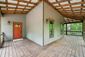  Photo 49