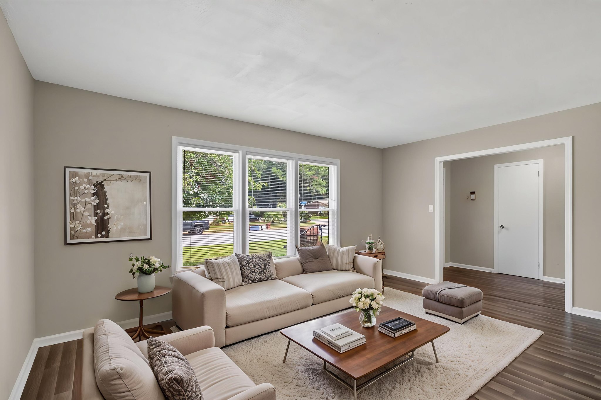 419 Dunham Massie Dr178 virtually staged.jpeg