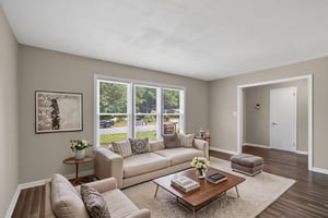 419 Dunham Massie Dr178 virtually staged.jpeg