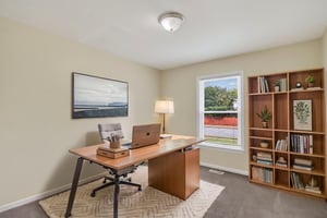 419 Dunham Massie Dr114 virtually staged.jpeg