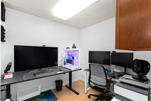  Photo 47