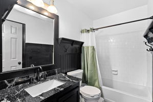  Photo 34