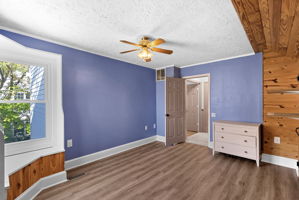  Photo 37