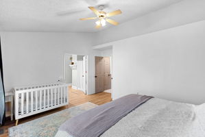  Photo 25