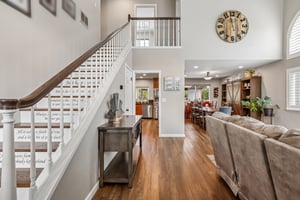 Inverness Way-S1808-005.jpg