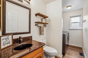 Inverness Way-S1808-019.jpg