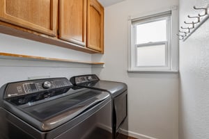 Inverness Way-S1808-020.jpg