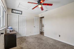 Inverness Way-S1808-024.jpg