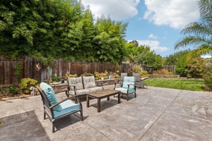 Inverness Way-S1808-043.jpg