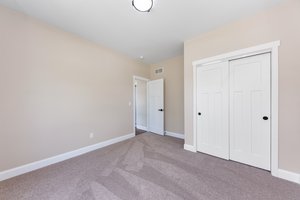  Photo 31