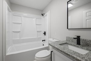  Photo 37