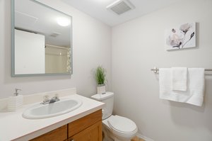  Photo 34