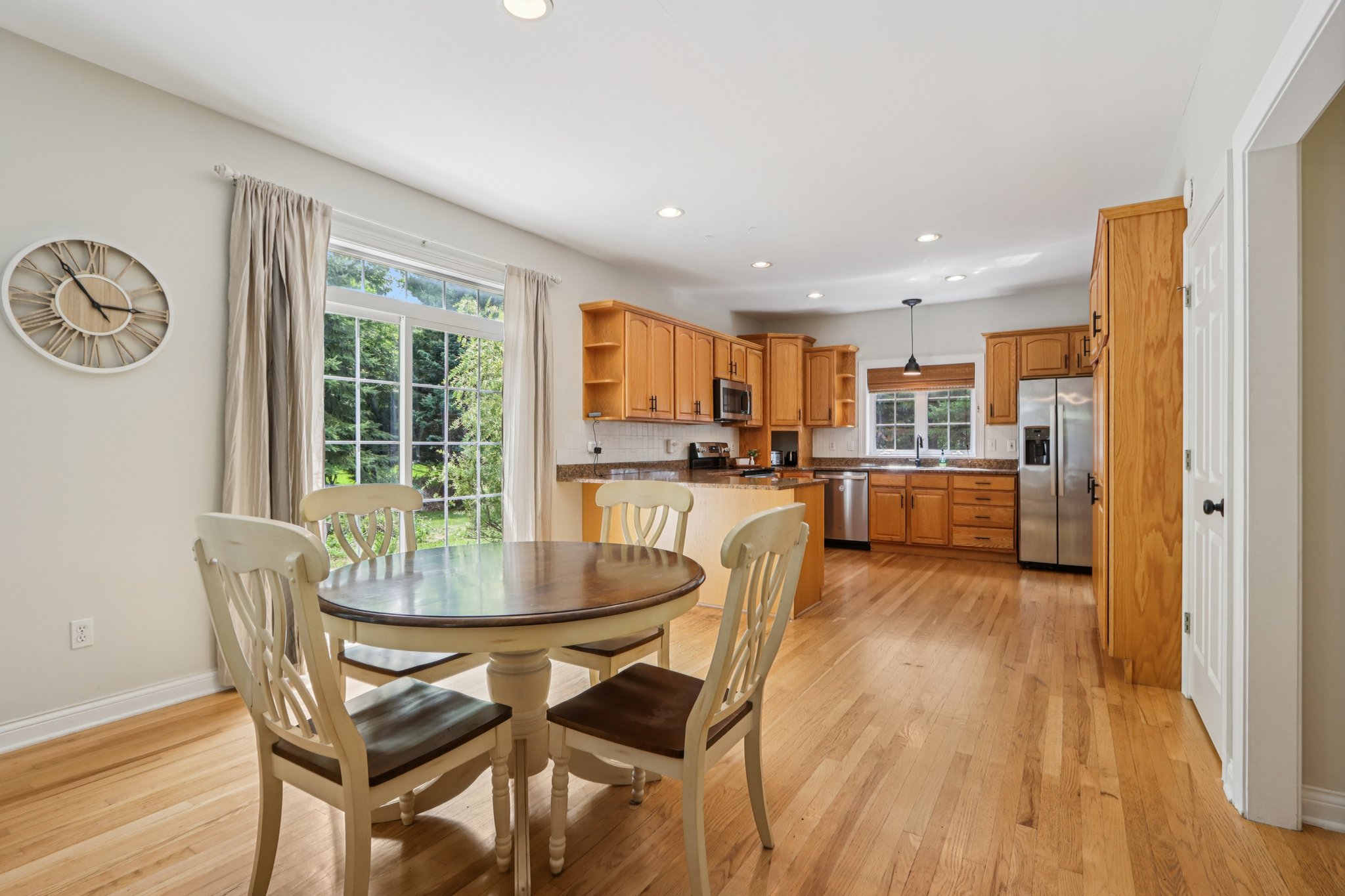 Maple Ln-S2607-016.jpg