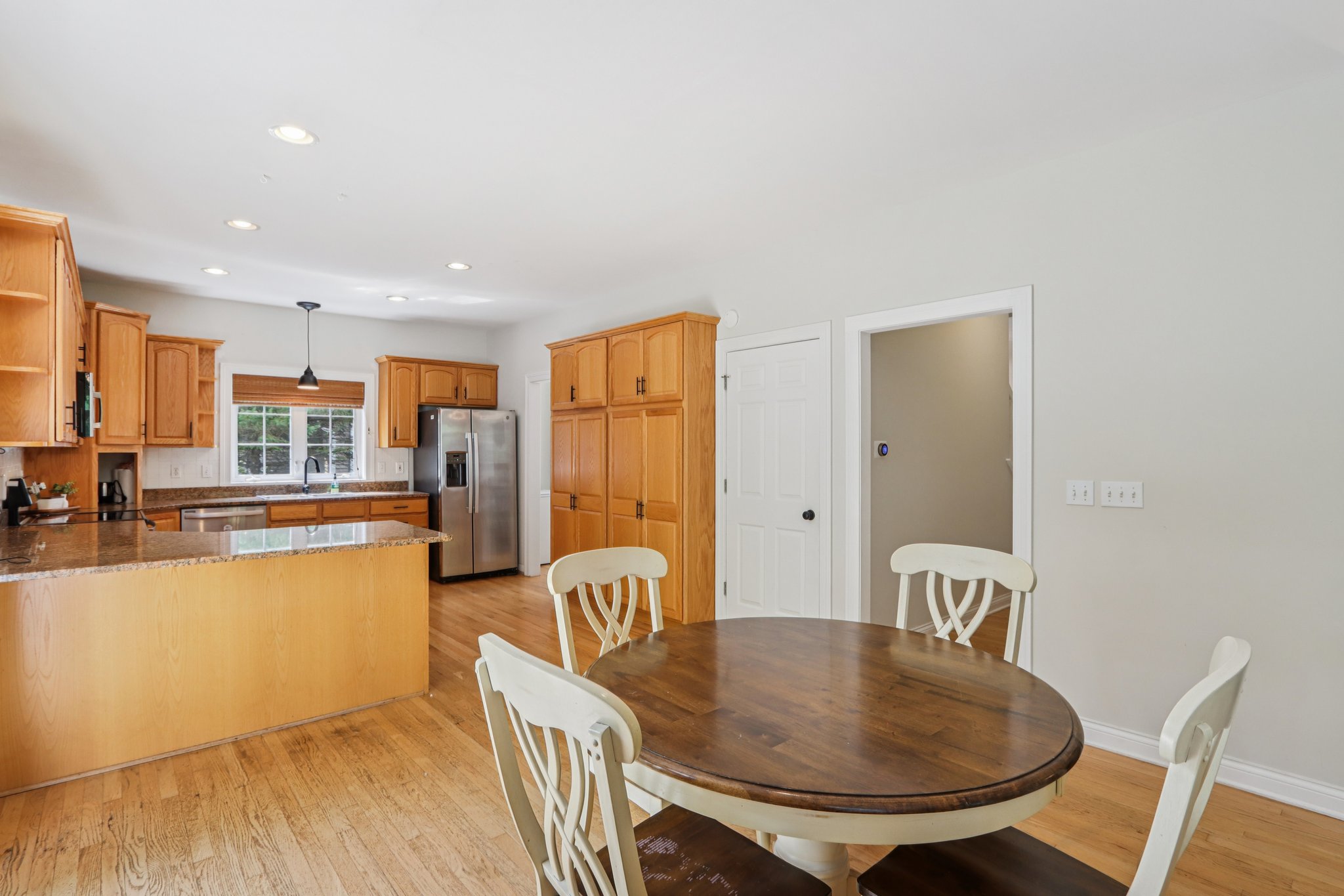 Maple Ln-S2607-017.jpg