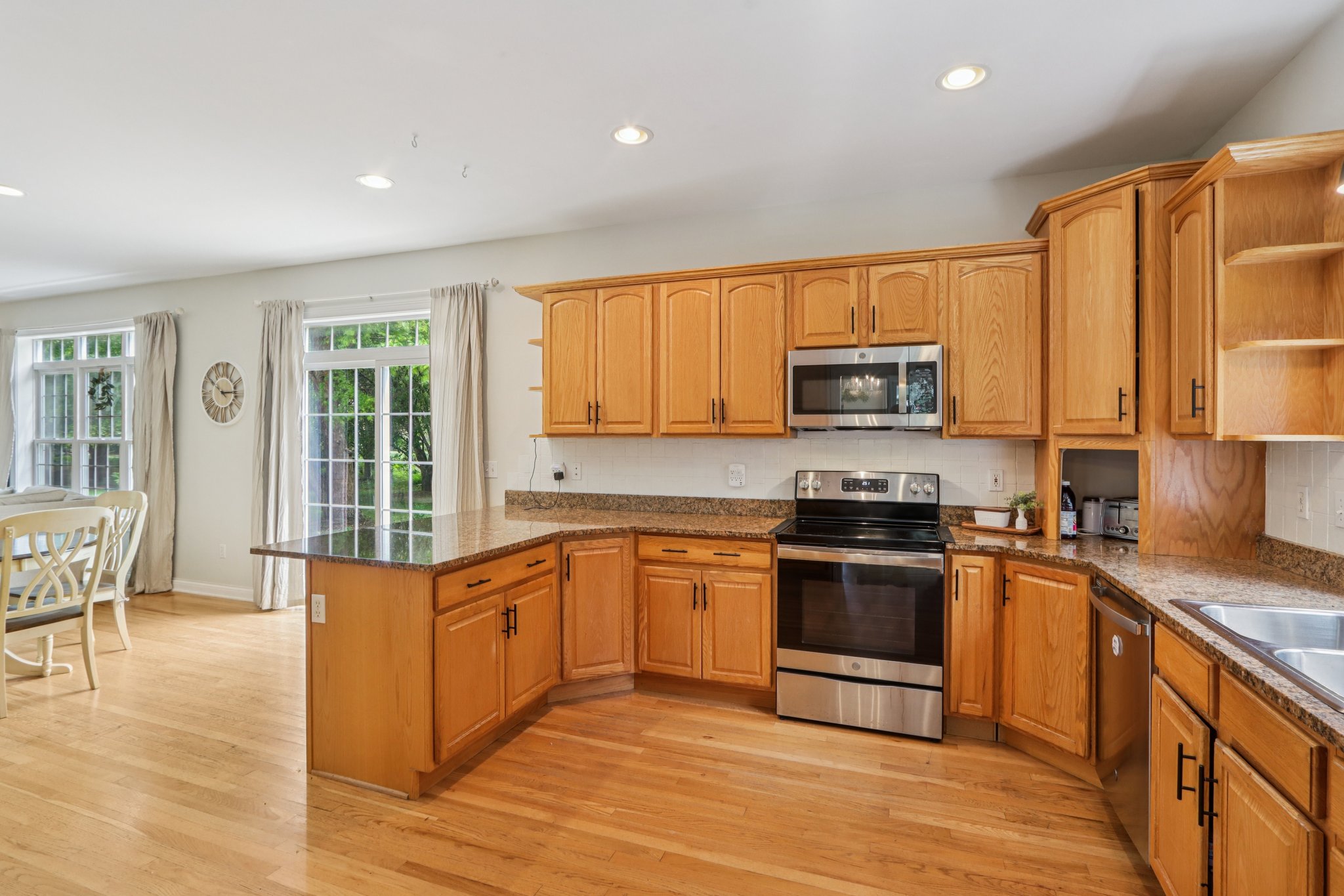 Maple Ln-S2607-019.jpg