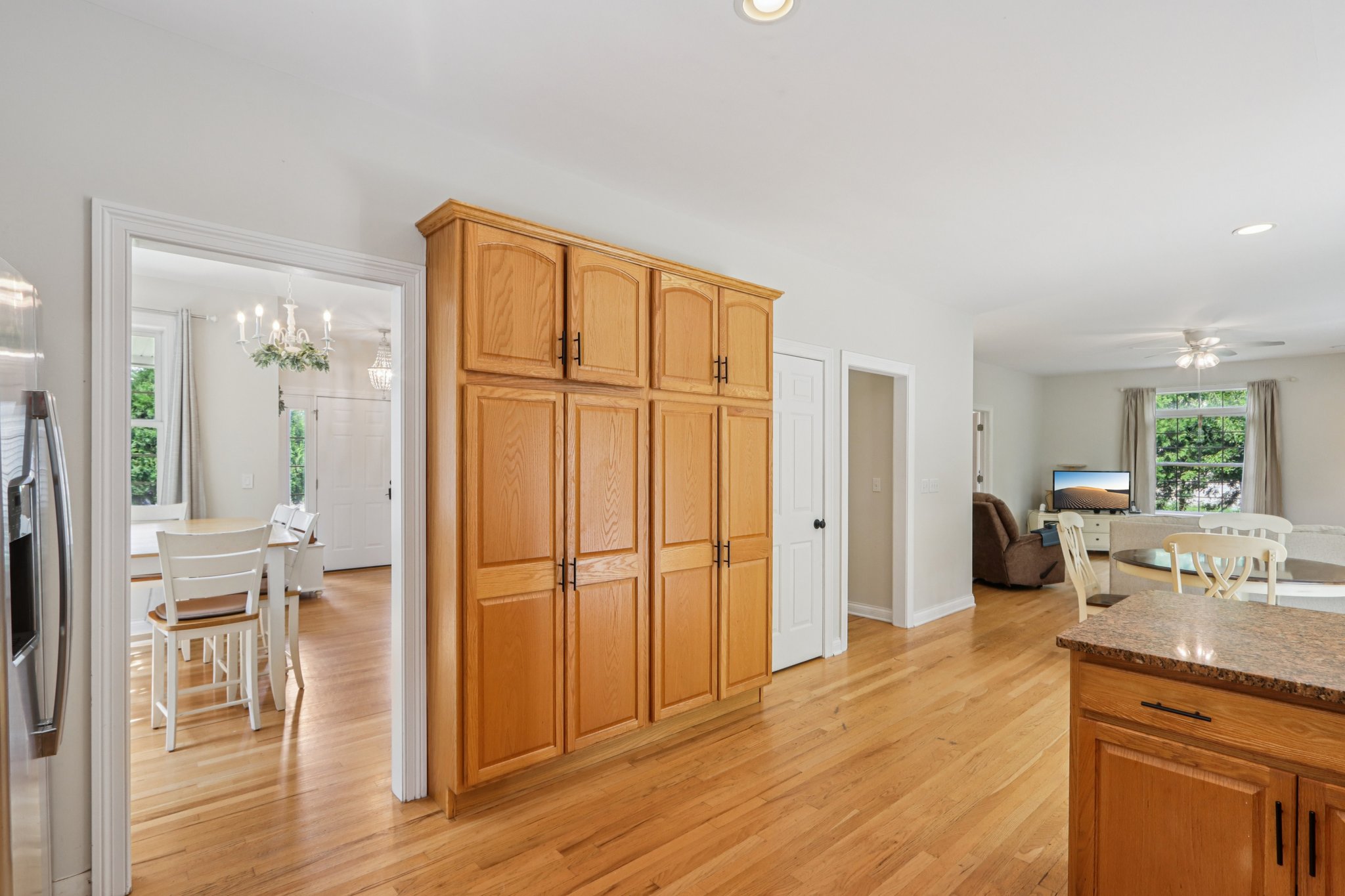 Maple Ln-S2607-022.jpg