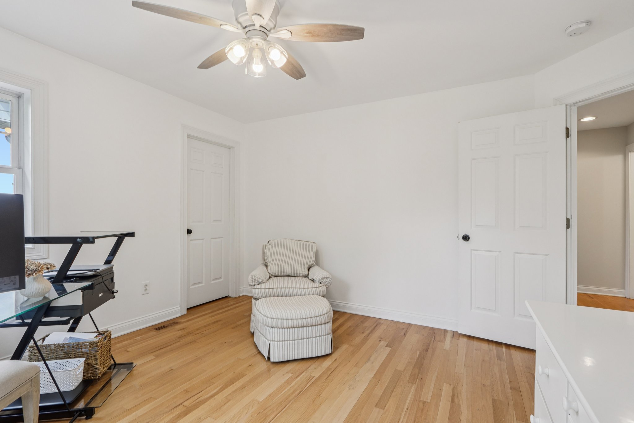 Maple Ln-S2607-025.jpg