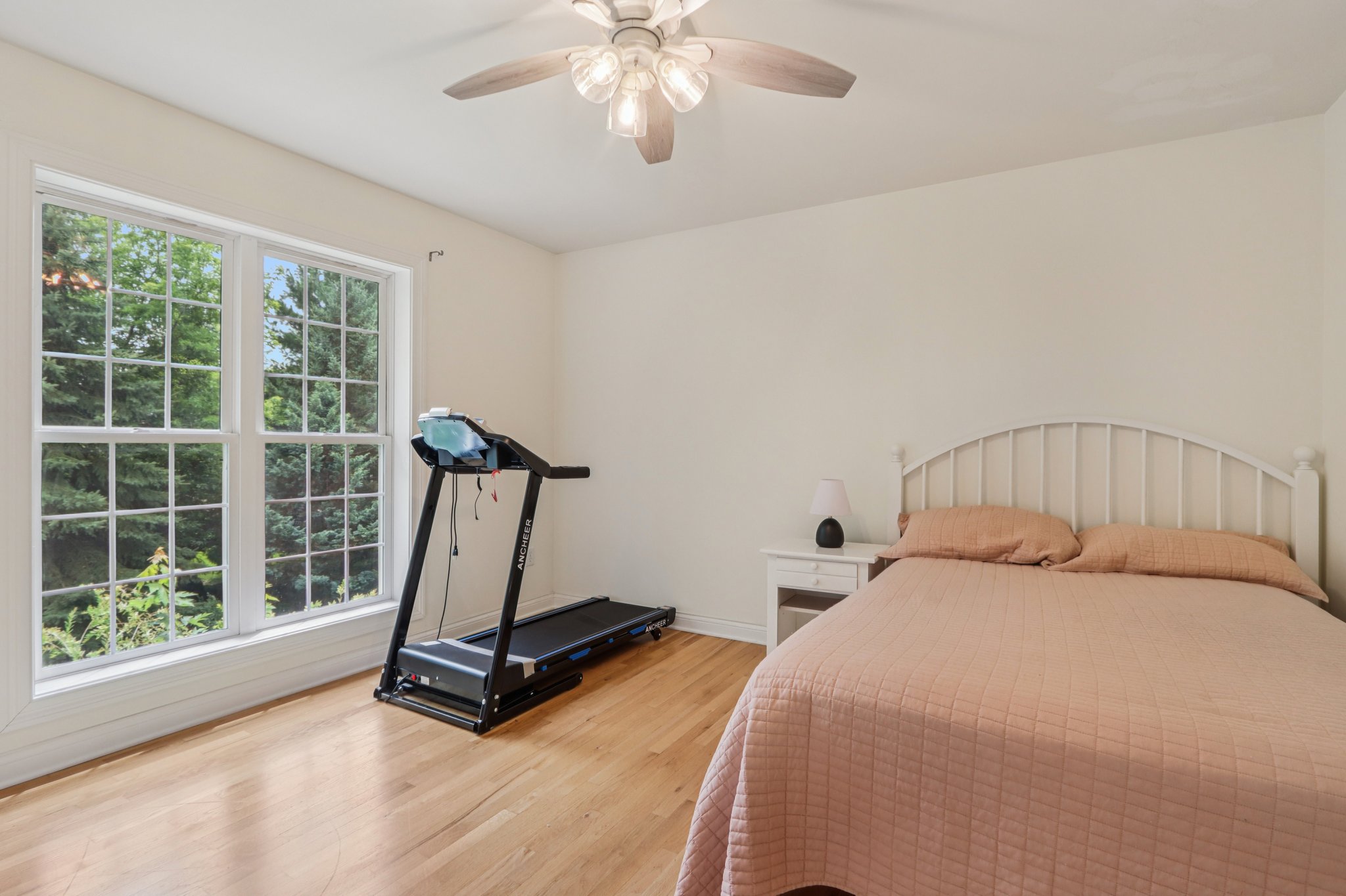Maple Ln-S2607-027.jpg
