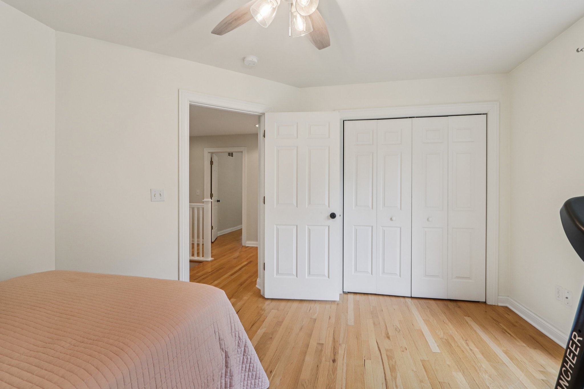 Maple Ln-S2607-028.jpg