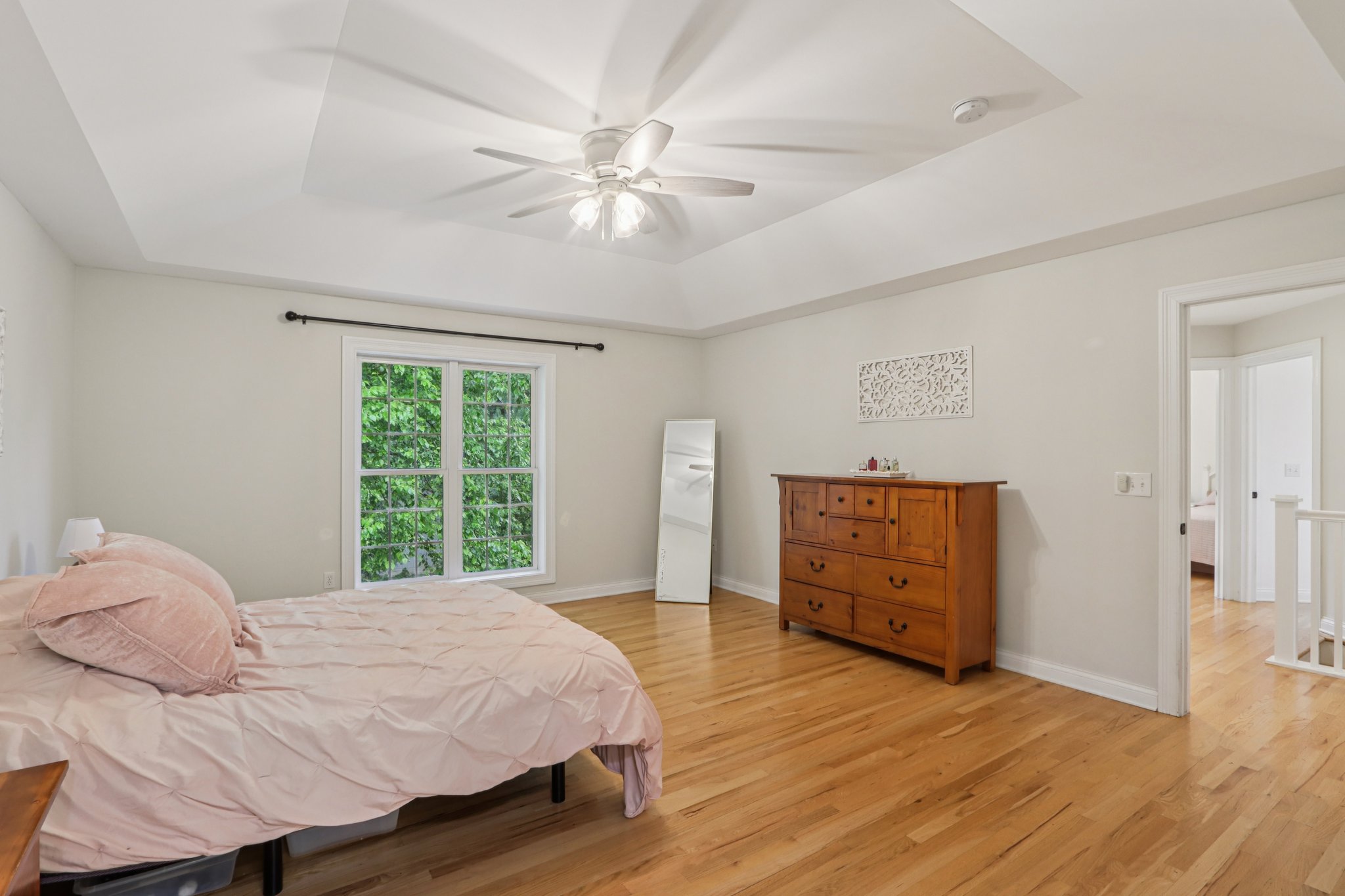 Maple Ln-S2607-031.jpg