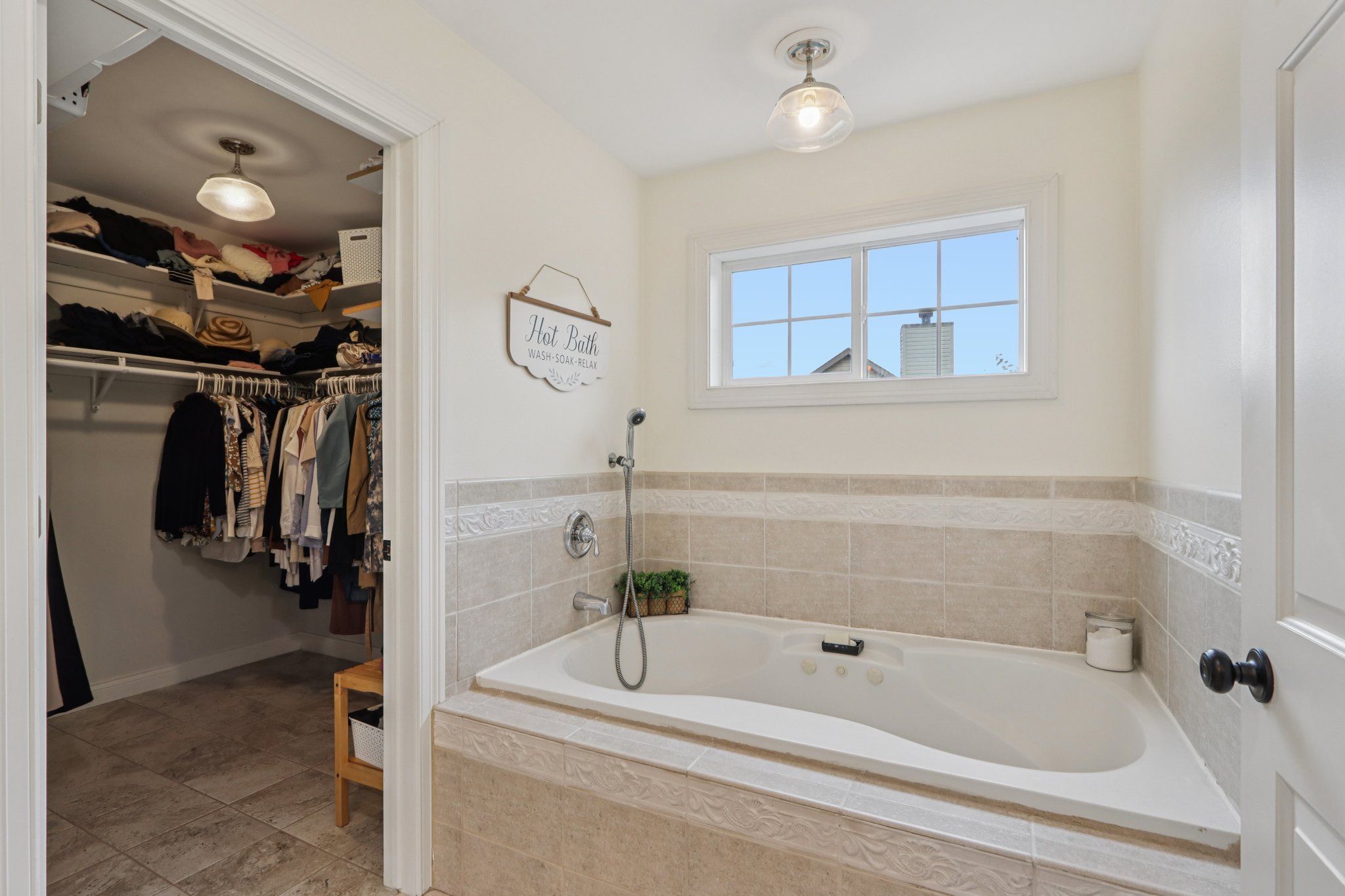 Maple Ln-S2607-035.jpg