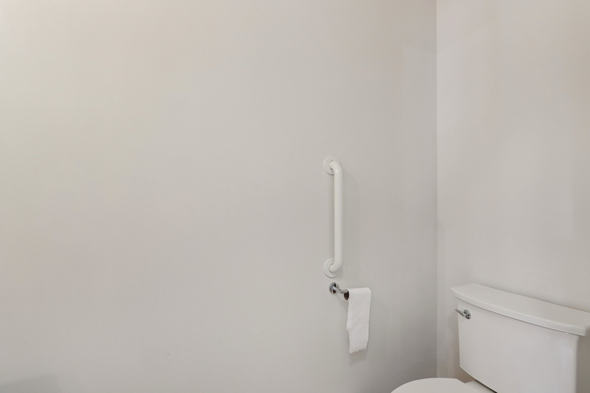 Maple Ln-S2607-045.jpg