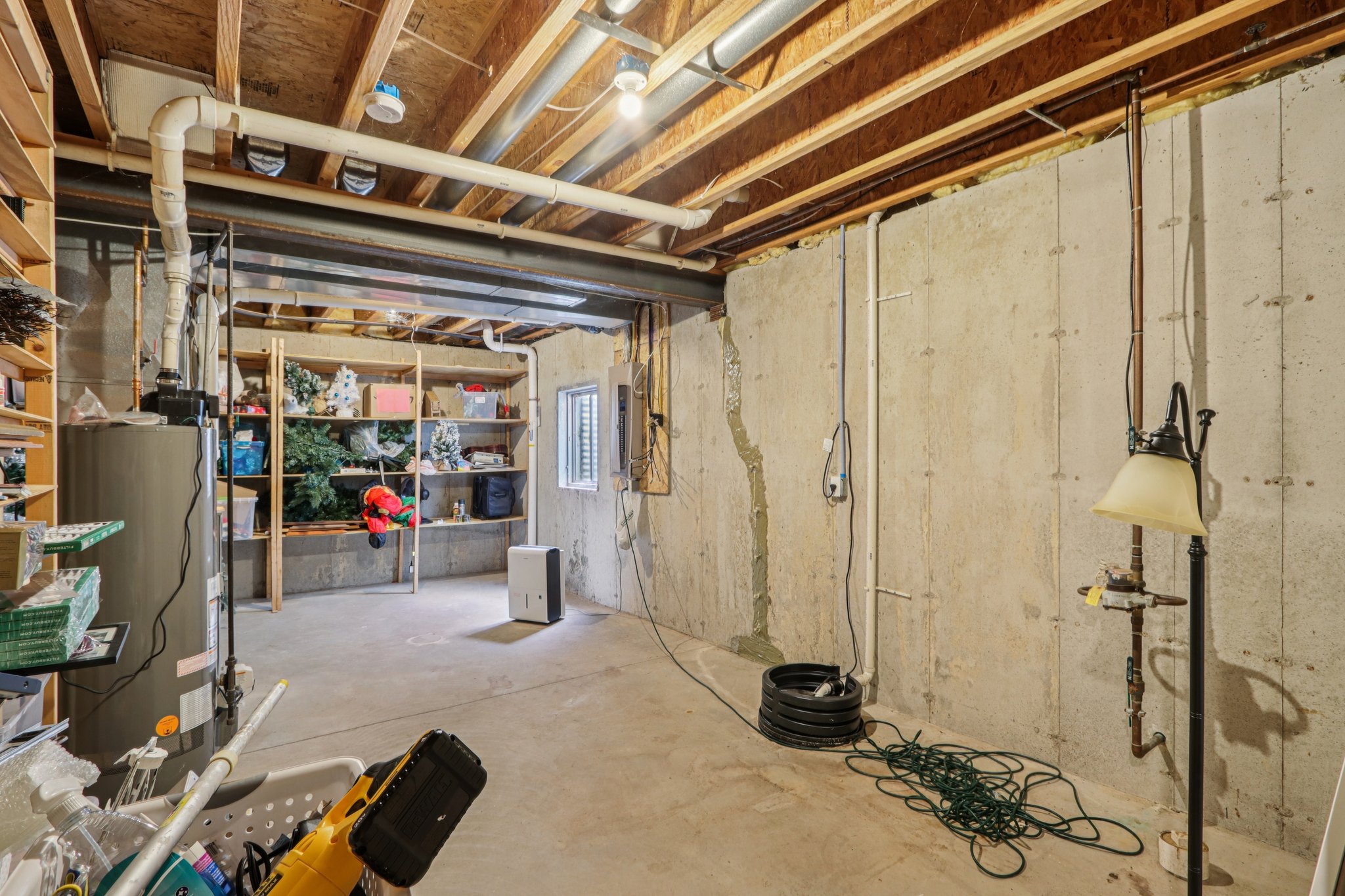 Maple Ln-S2607-052.jpg