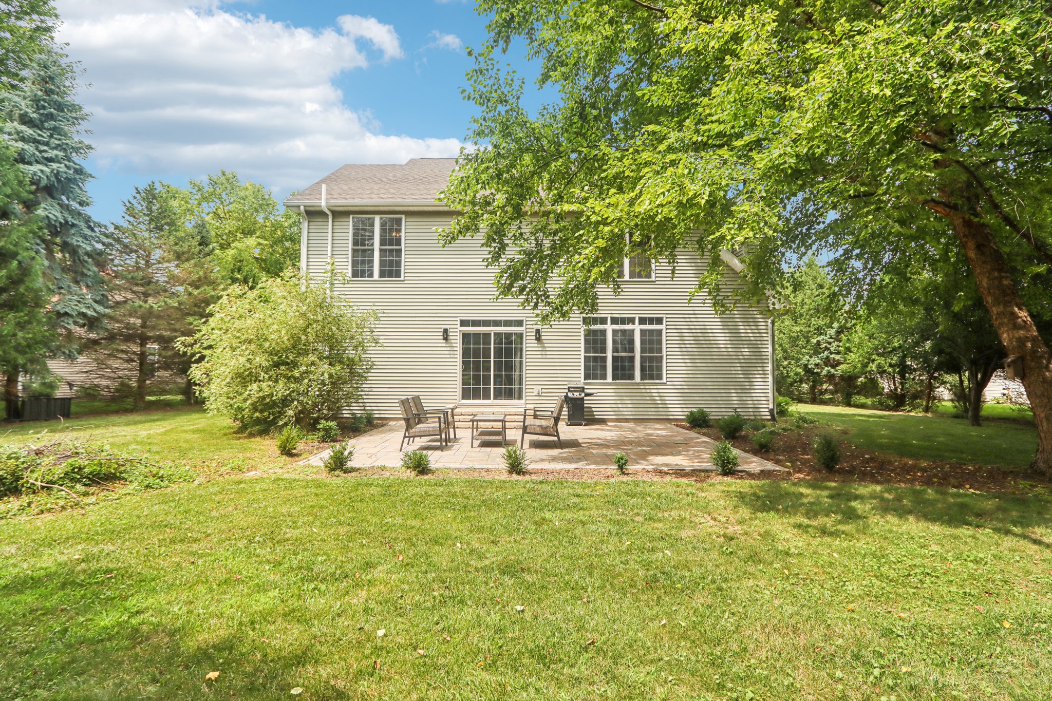 Maple Ln-S2607-055.jpg