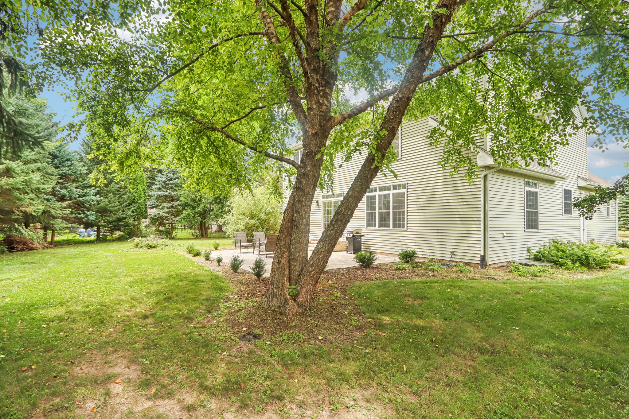 Maple Ln-S2607-057.jpg