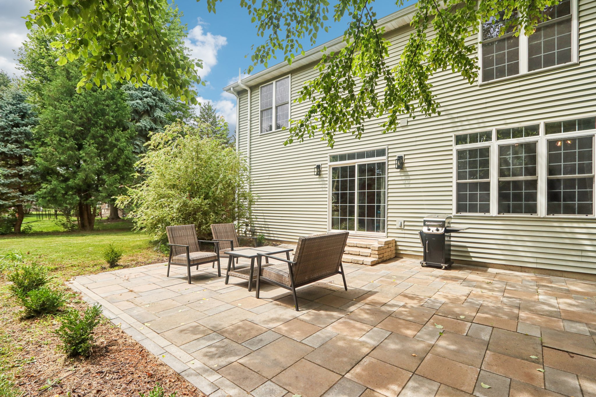 Maple Ln-S2607-058.jpg
