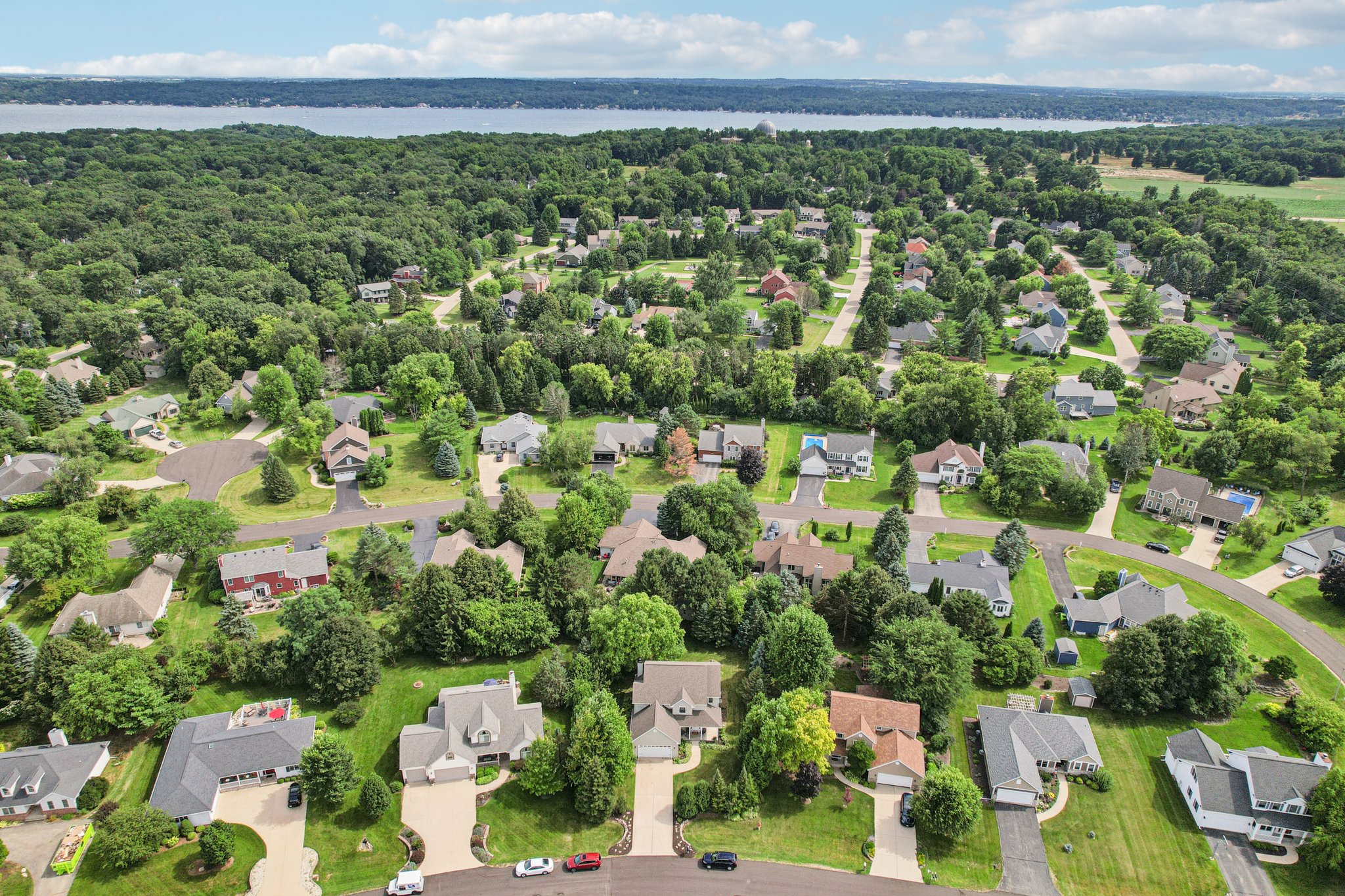 Maple Ln-S2607-060.jpg