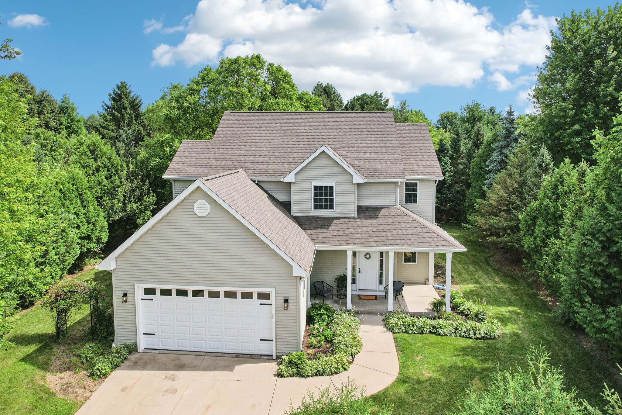 Maple Ln-S2607-065.jpg